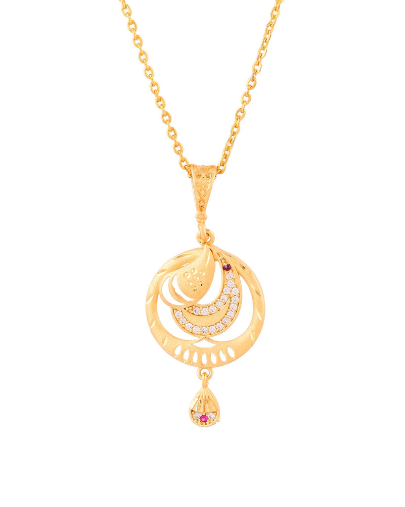 Color_Gold