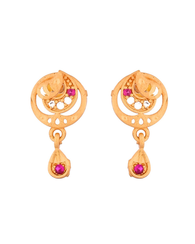 Color_Gold