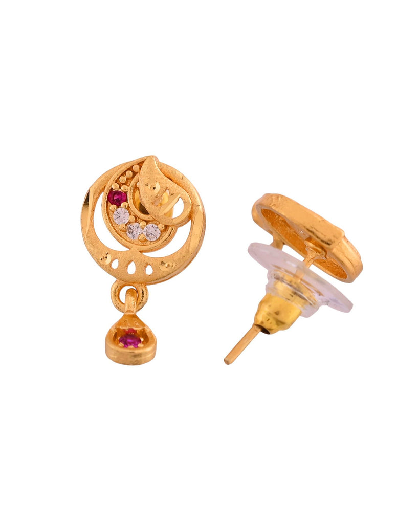 Color_Gold