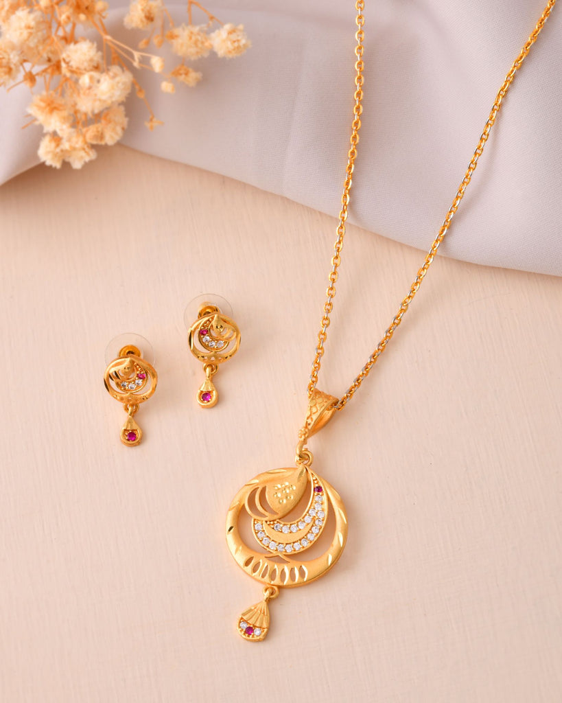 Color_Gold