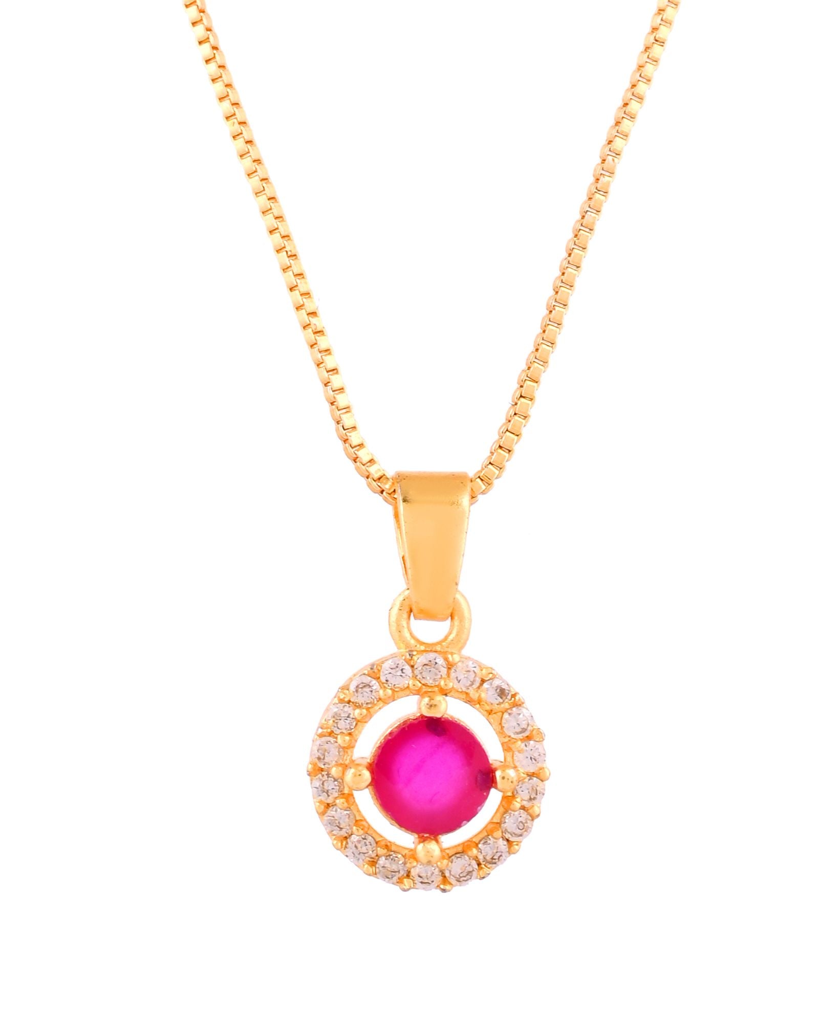 Color_Gold