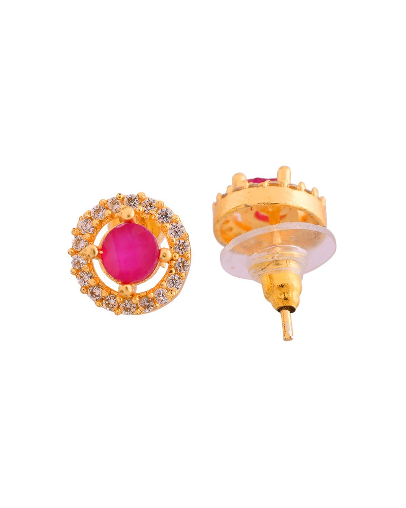 Color_Gold