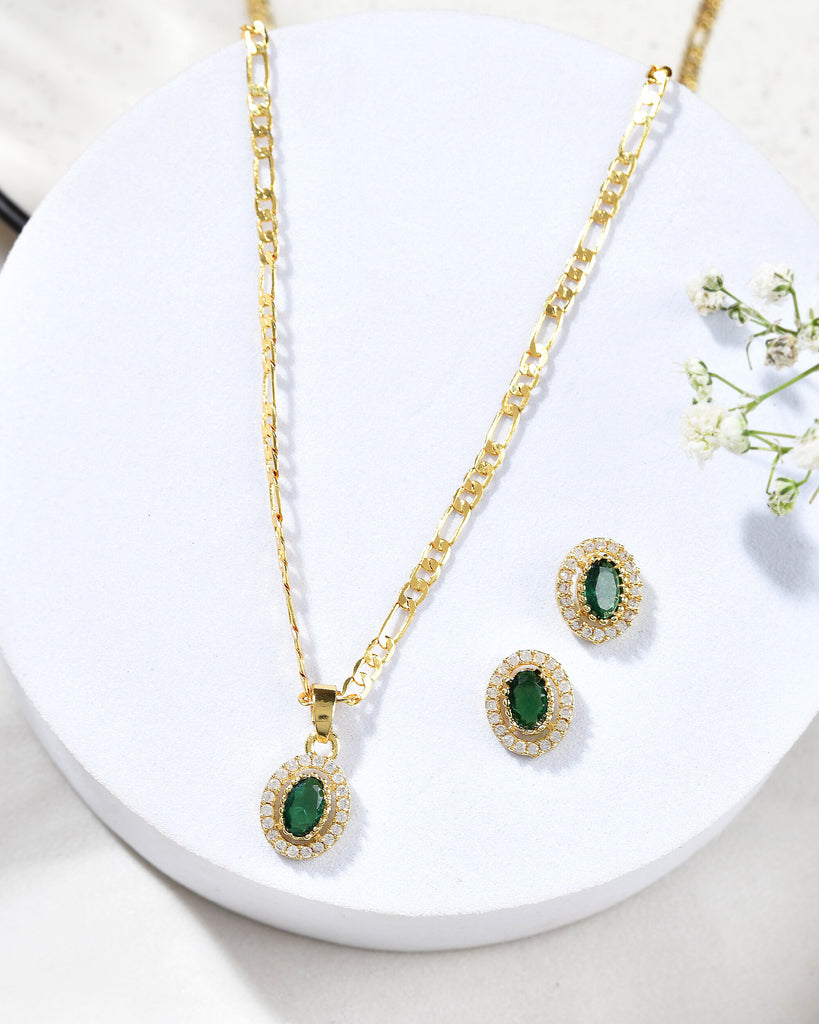 Color_Gold