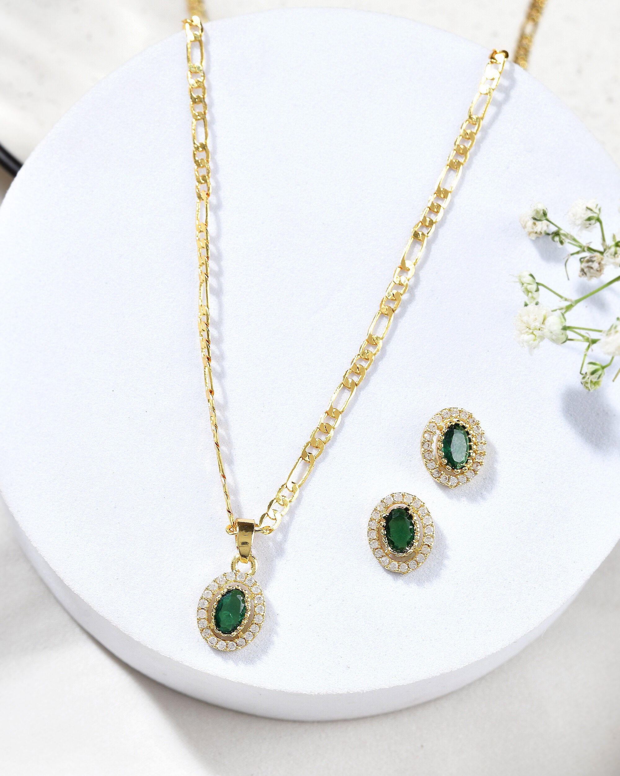 Color_Gold