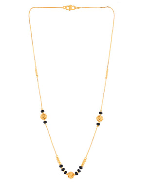 Color_Gold