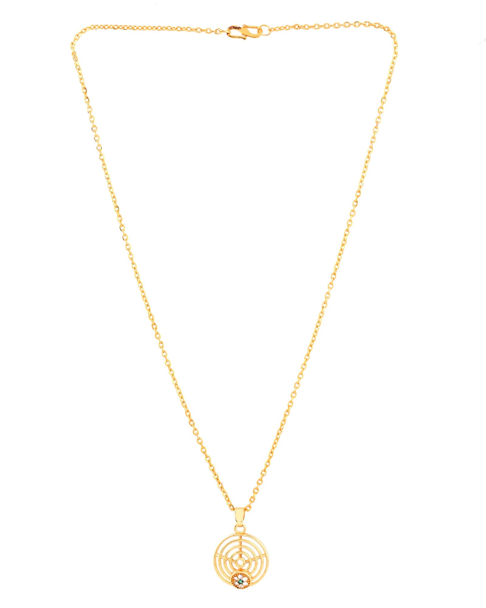 Color_Gold