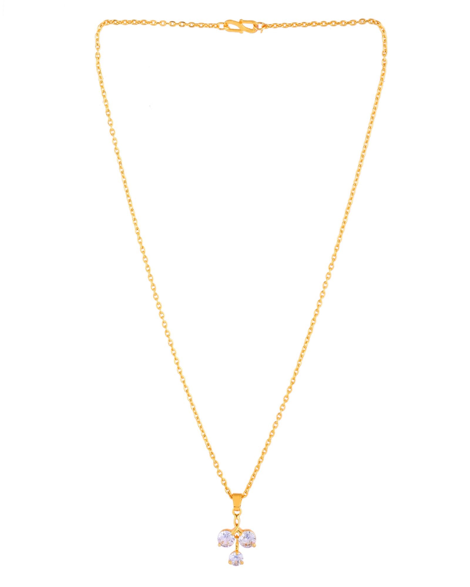 Color_Gold