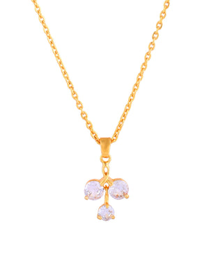Color_Gold