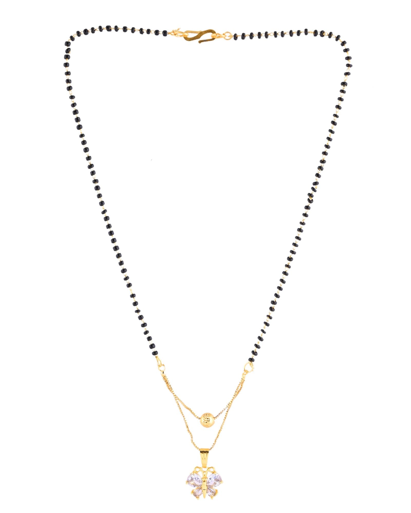 Color_Gold