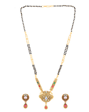 Color_Gold