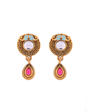 Color_Gold