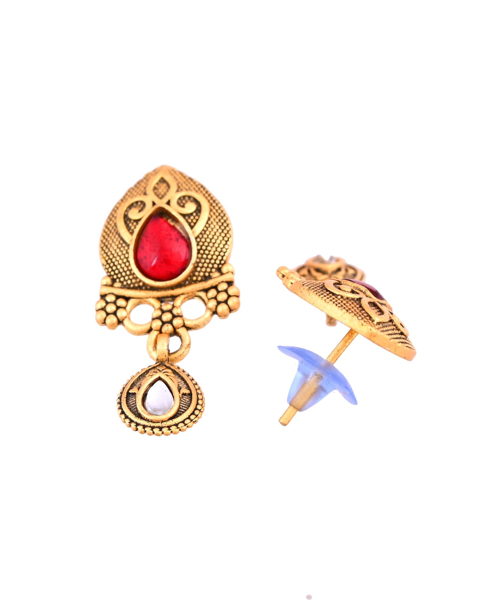 Color_Gold