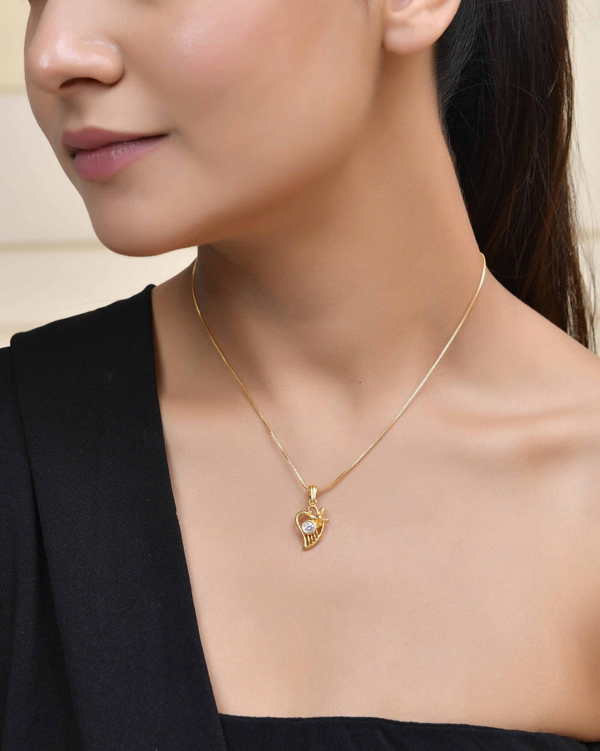 Color_Gold
