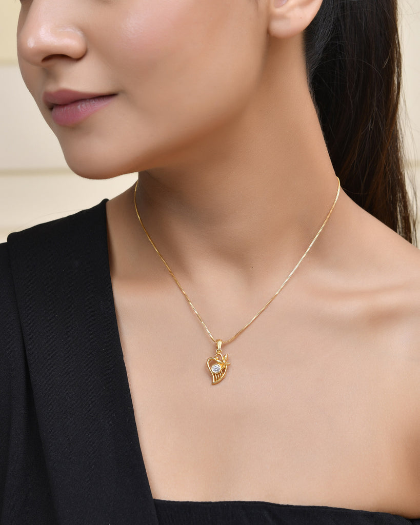 Color_Gold
