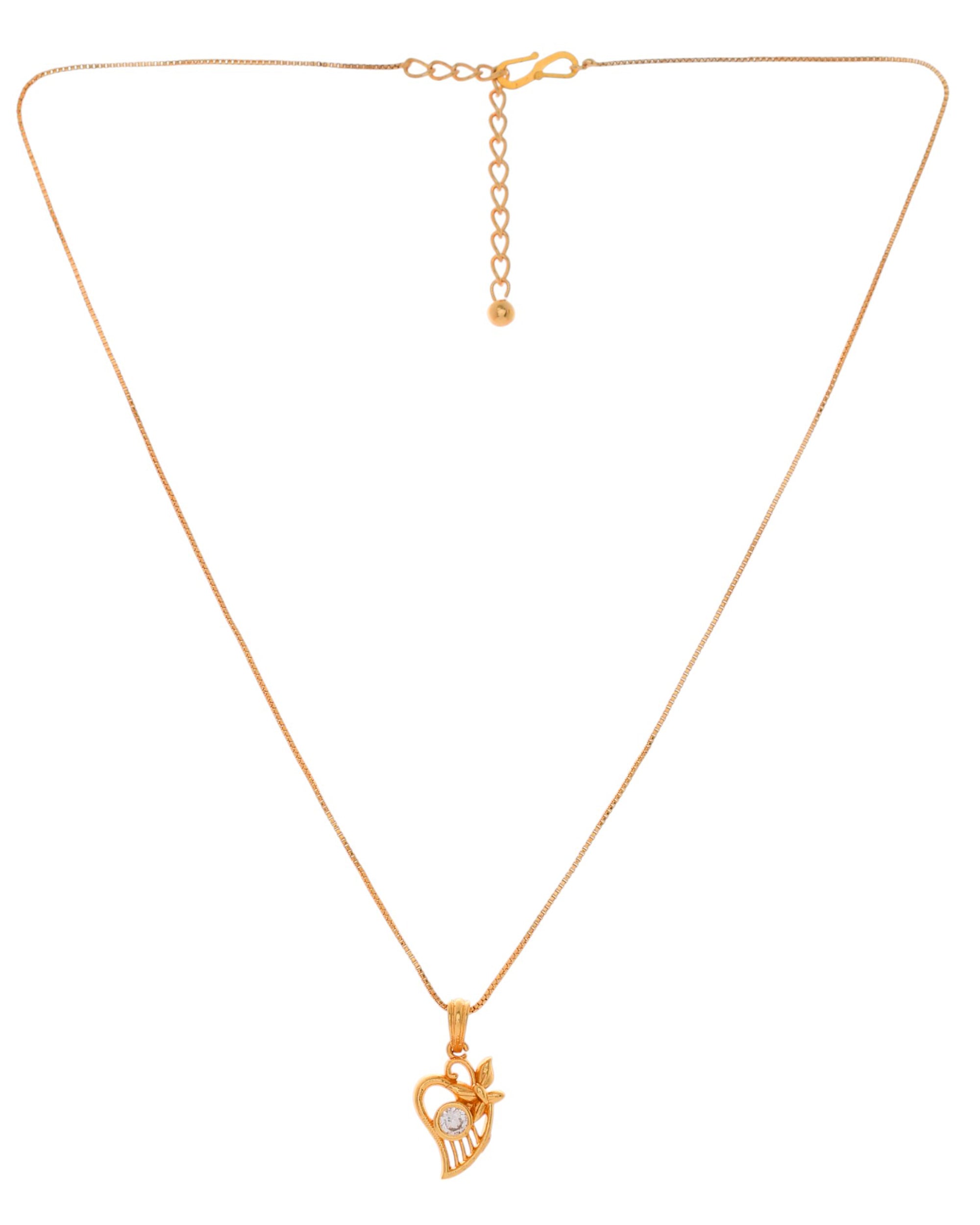 Color_Gold