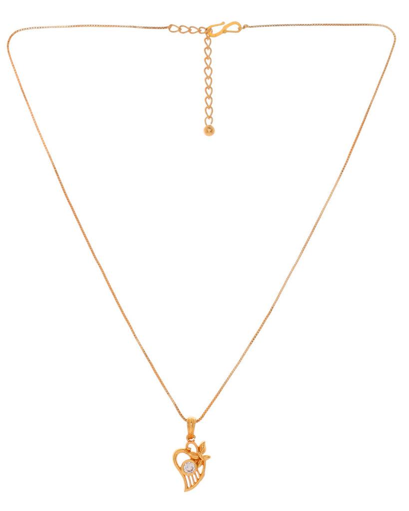 Color_Gold