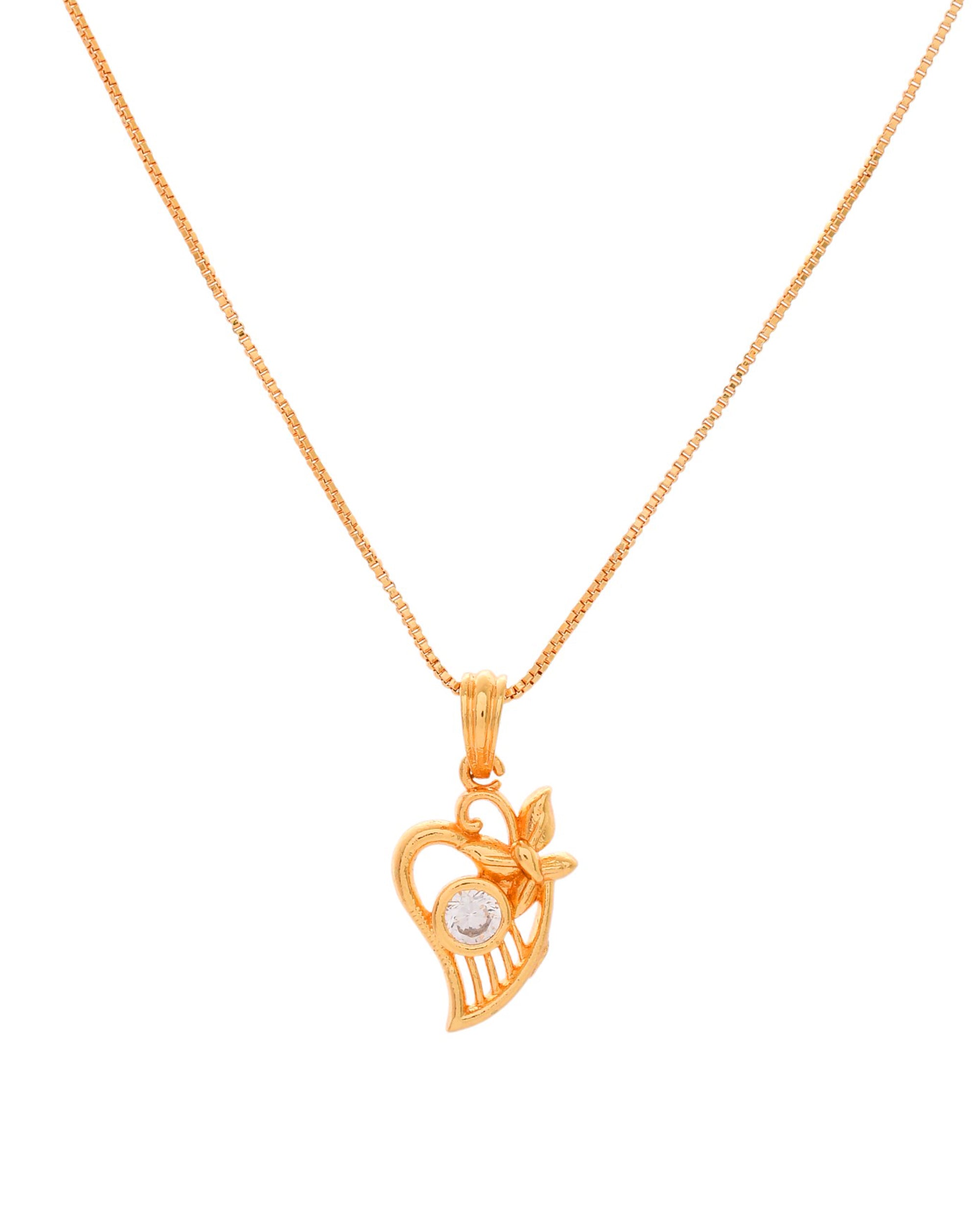 Color_Gold