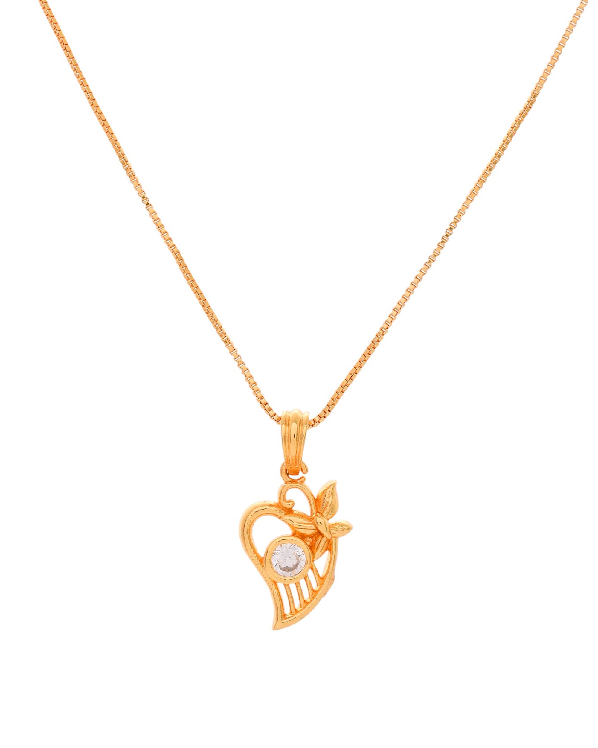 Color_Gold
