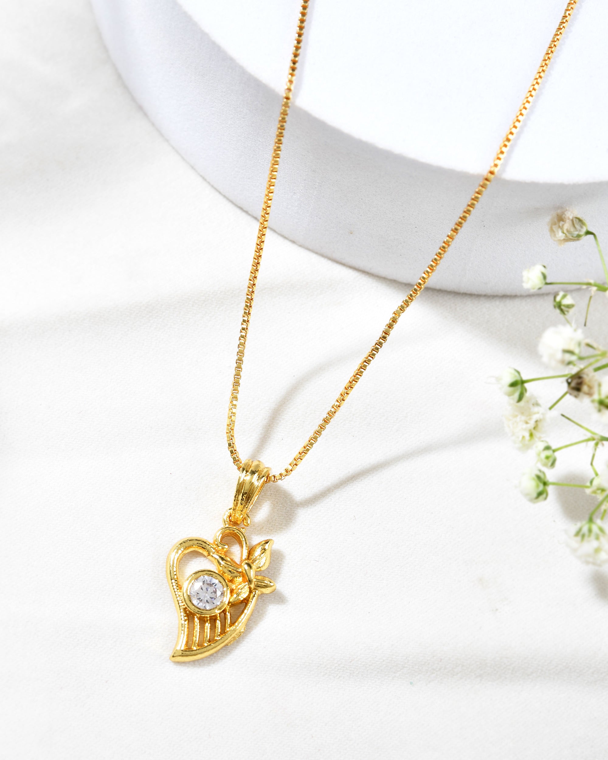 Color_Gold