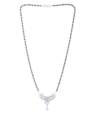 Color_Silver