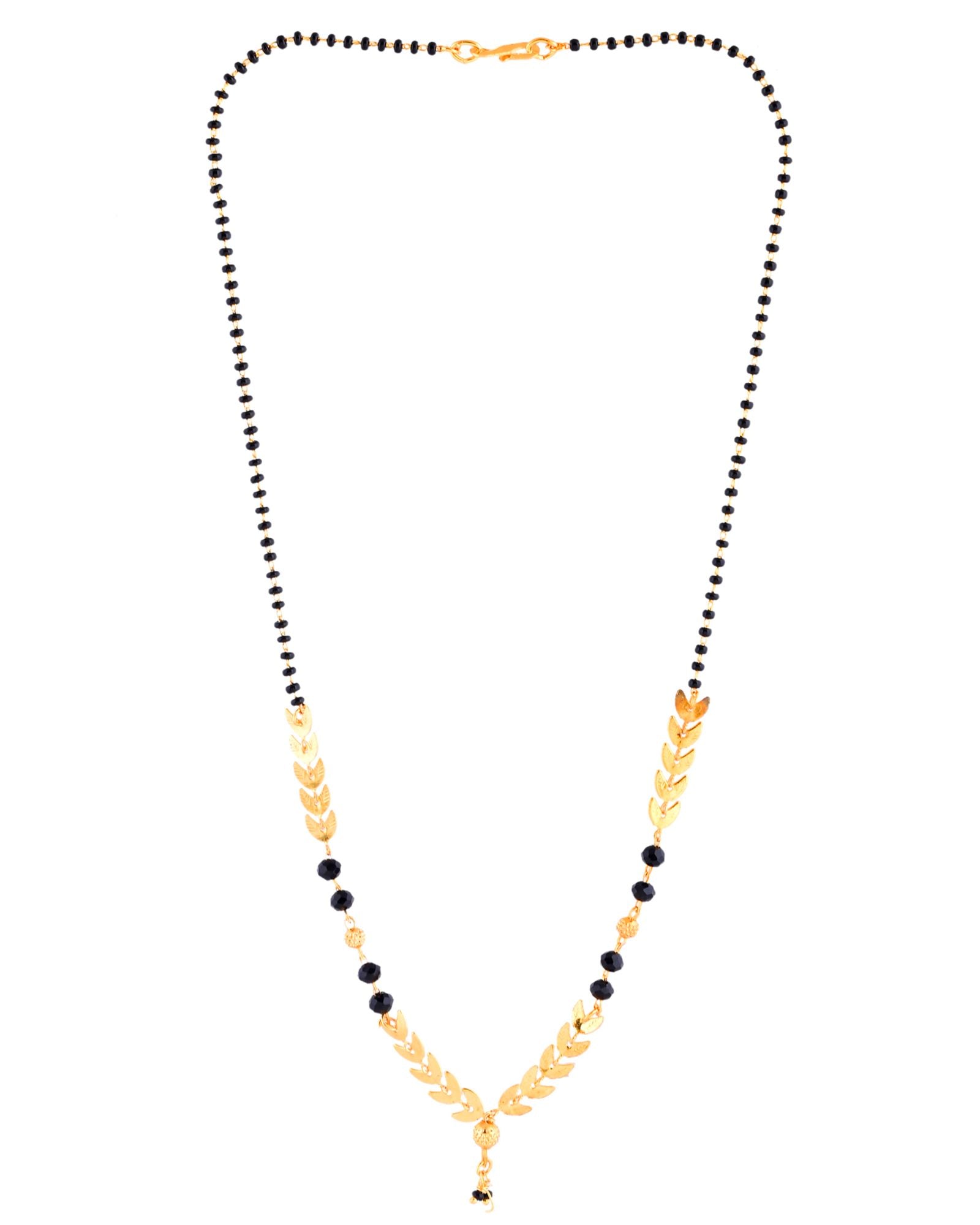 Color_Gold