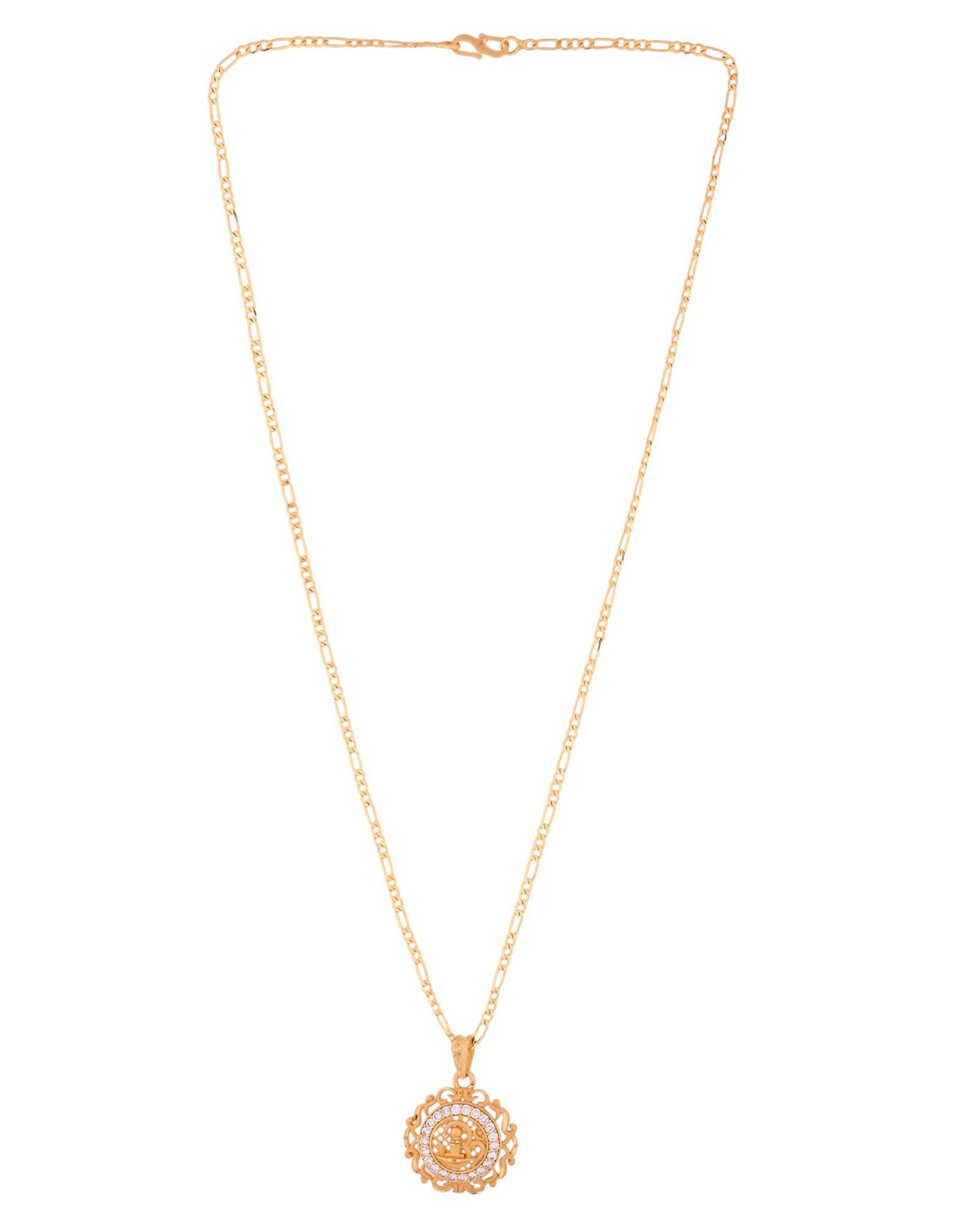Color_Gold
