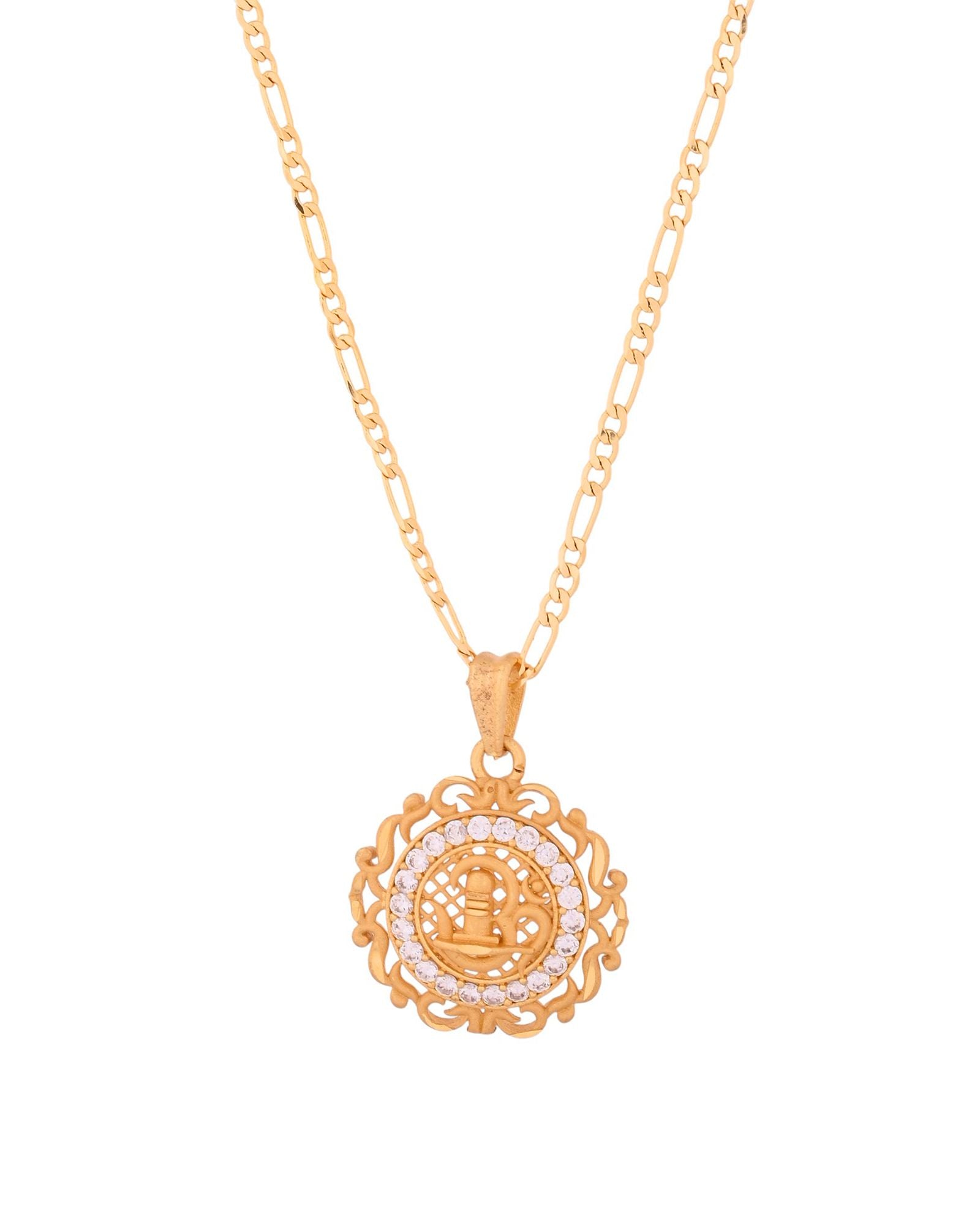 Color_Gold