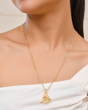 Color_Gold