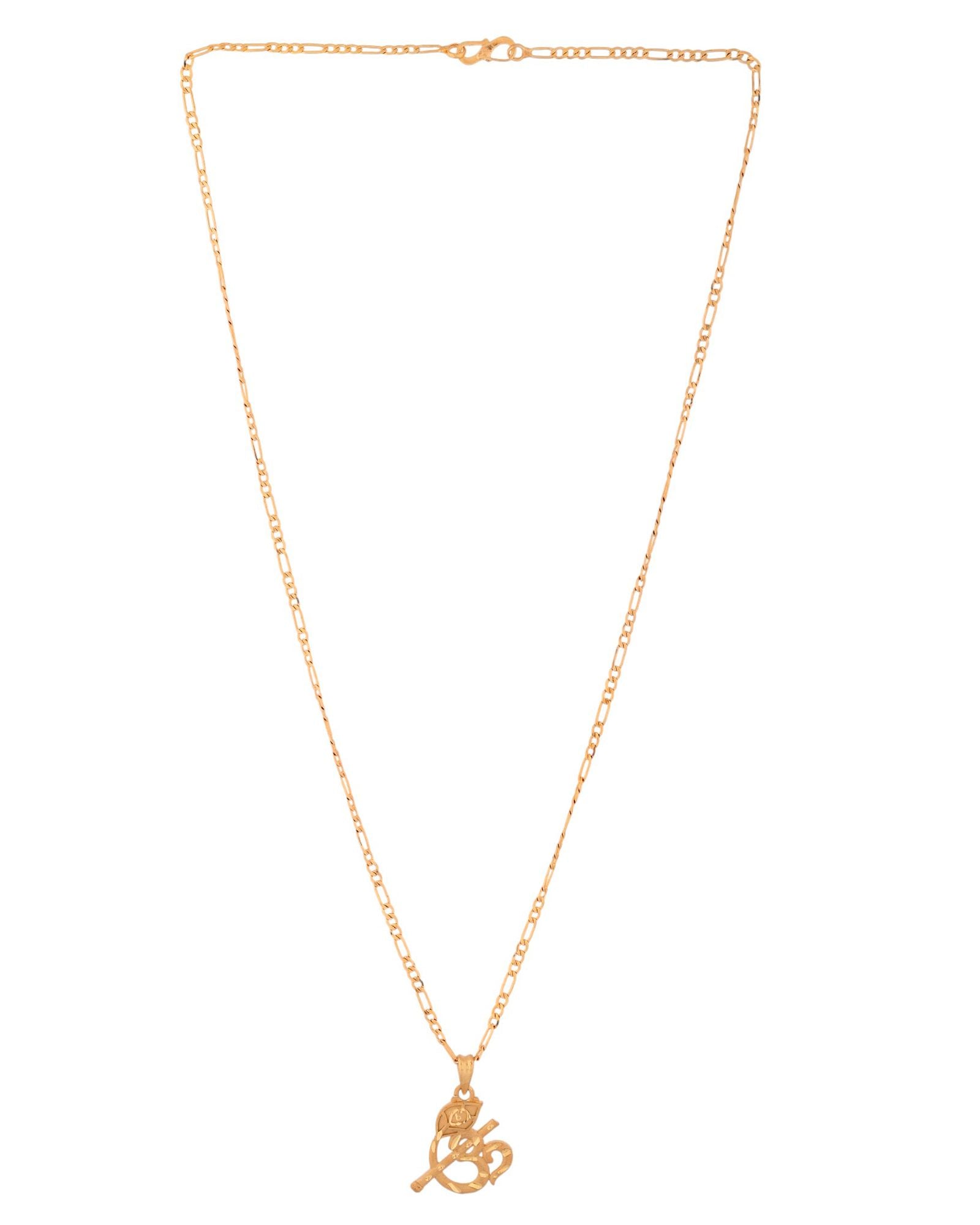 Color_Gold