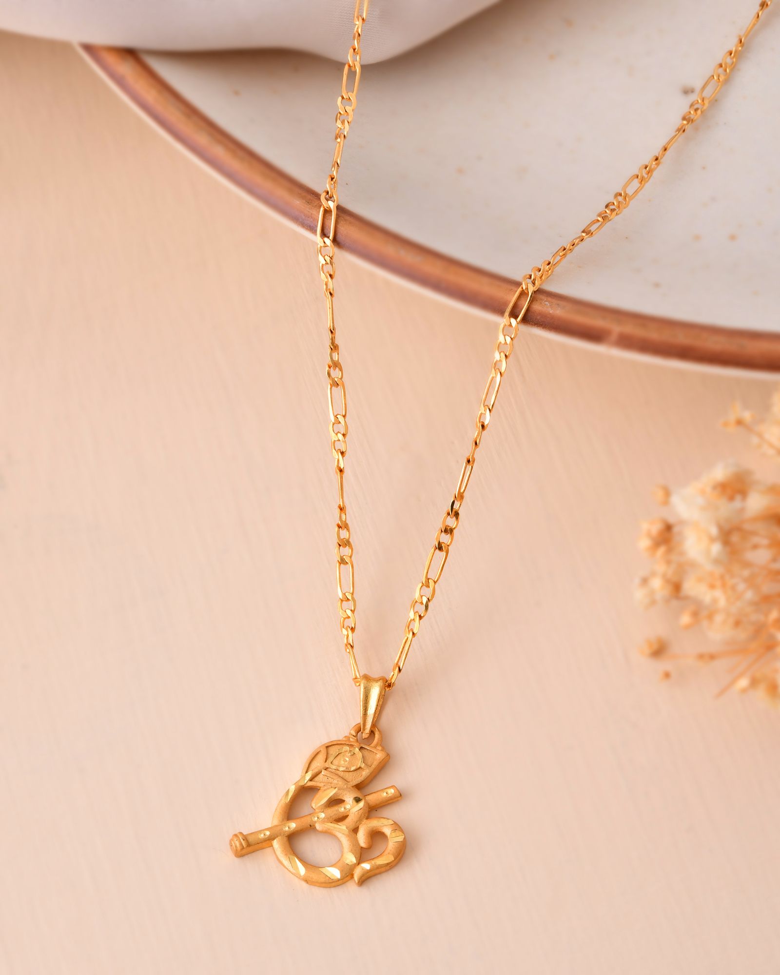 Color_Gold