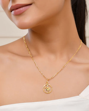 Color_Gold