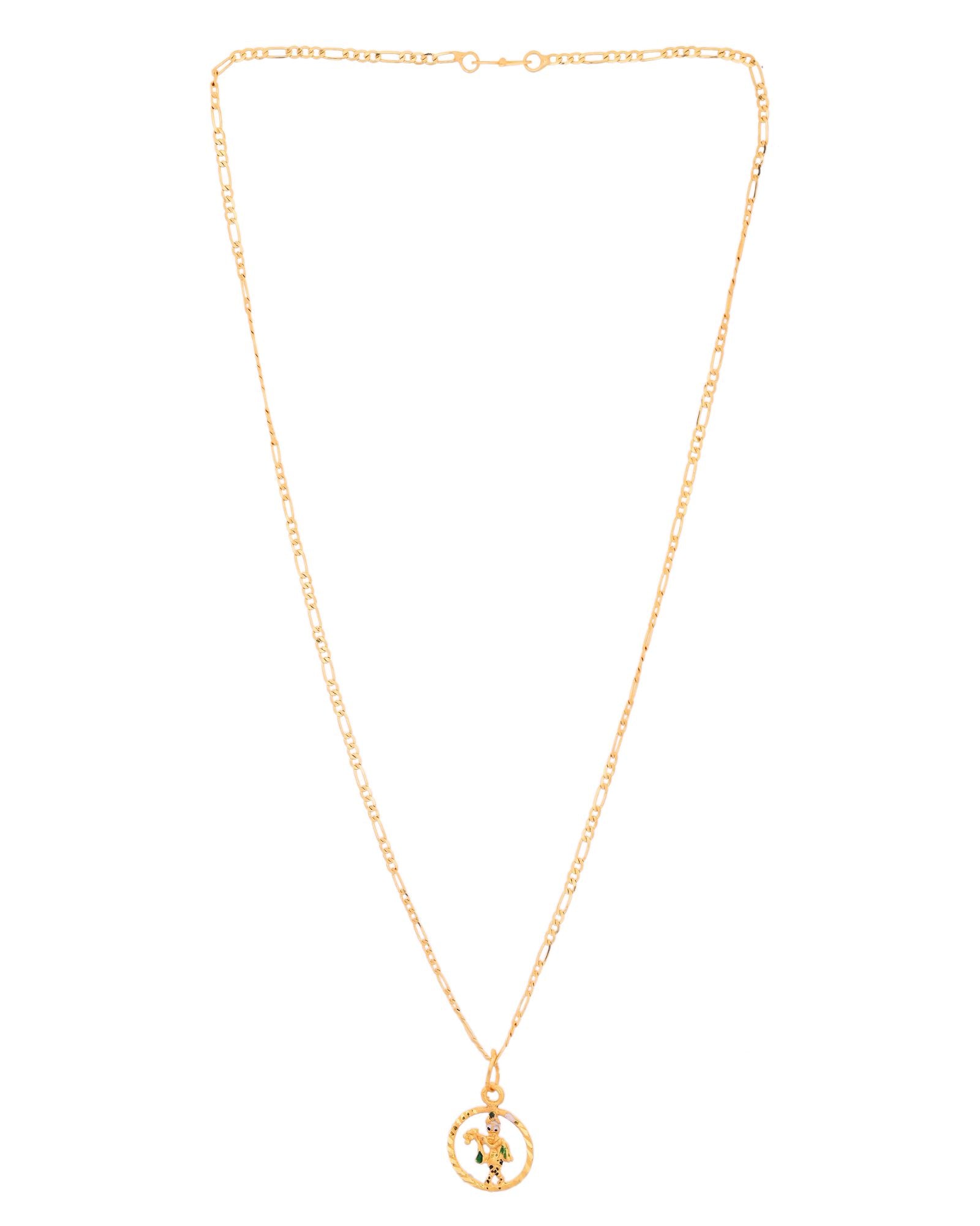 Color_Gold