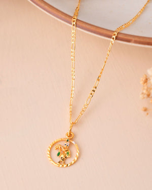 Color_Gold