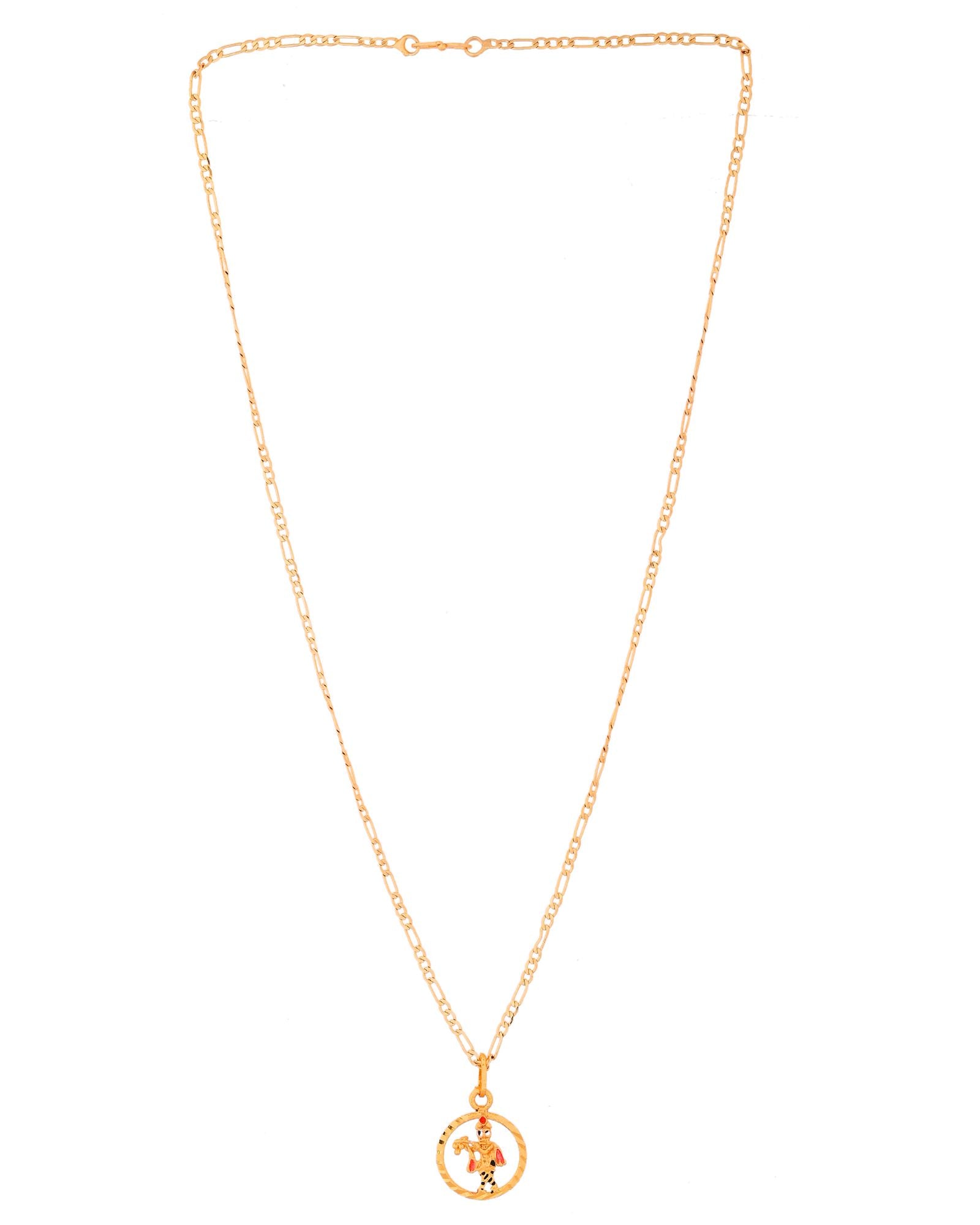 Color_Gold
