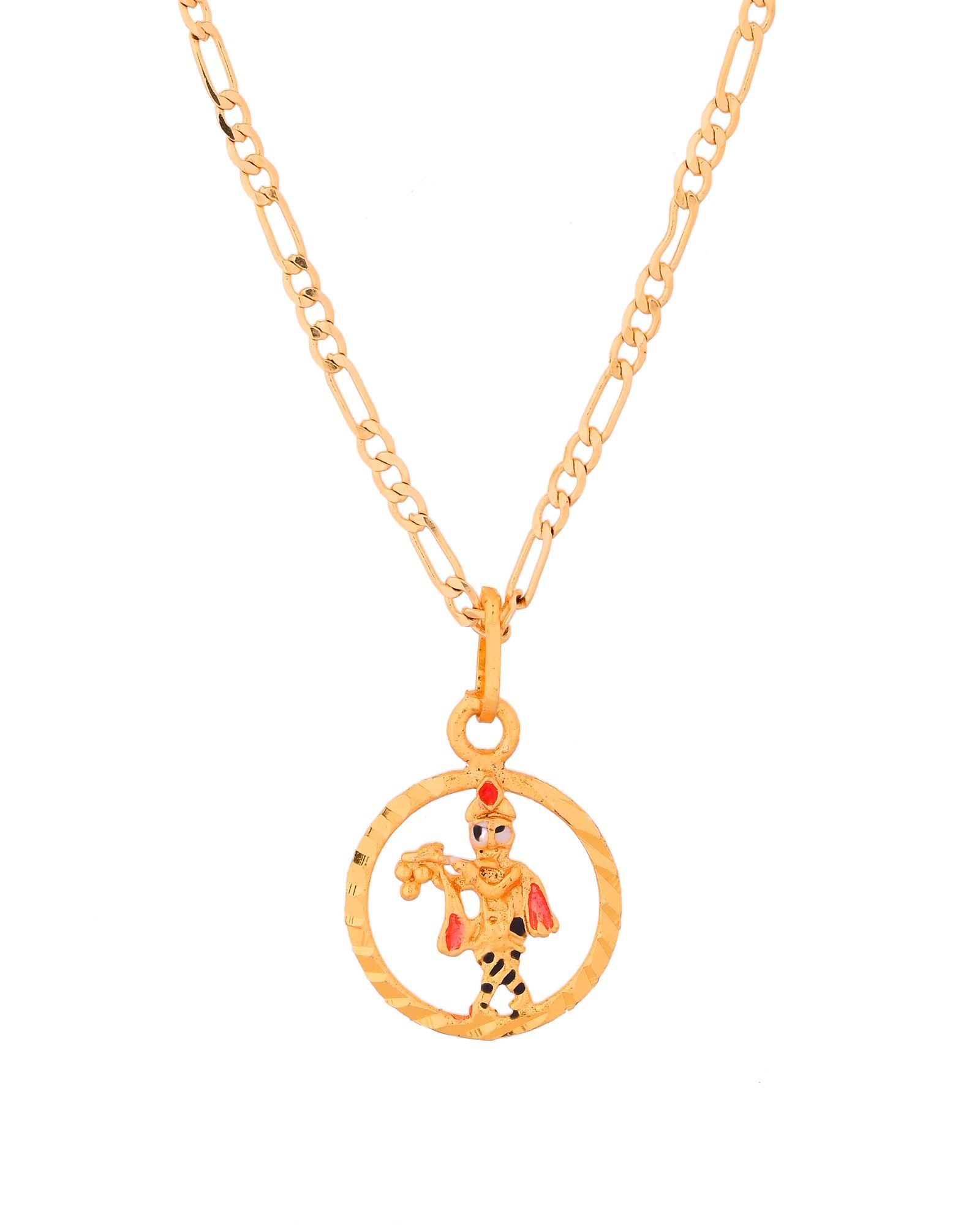 Color_Gold