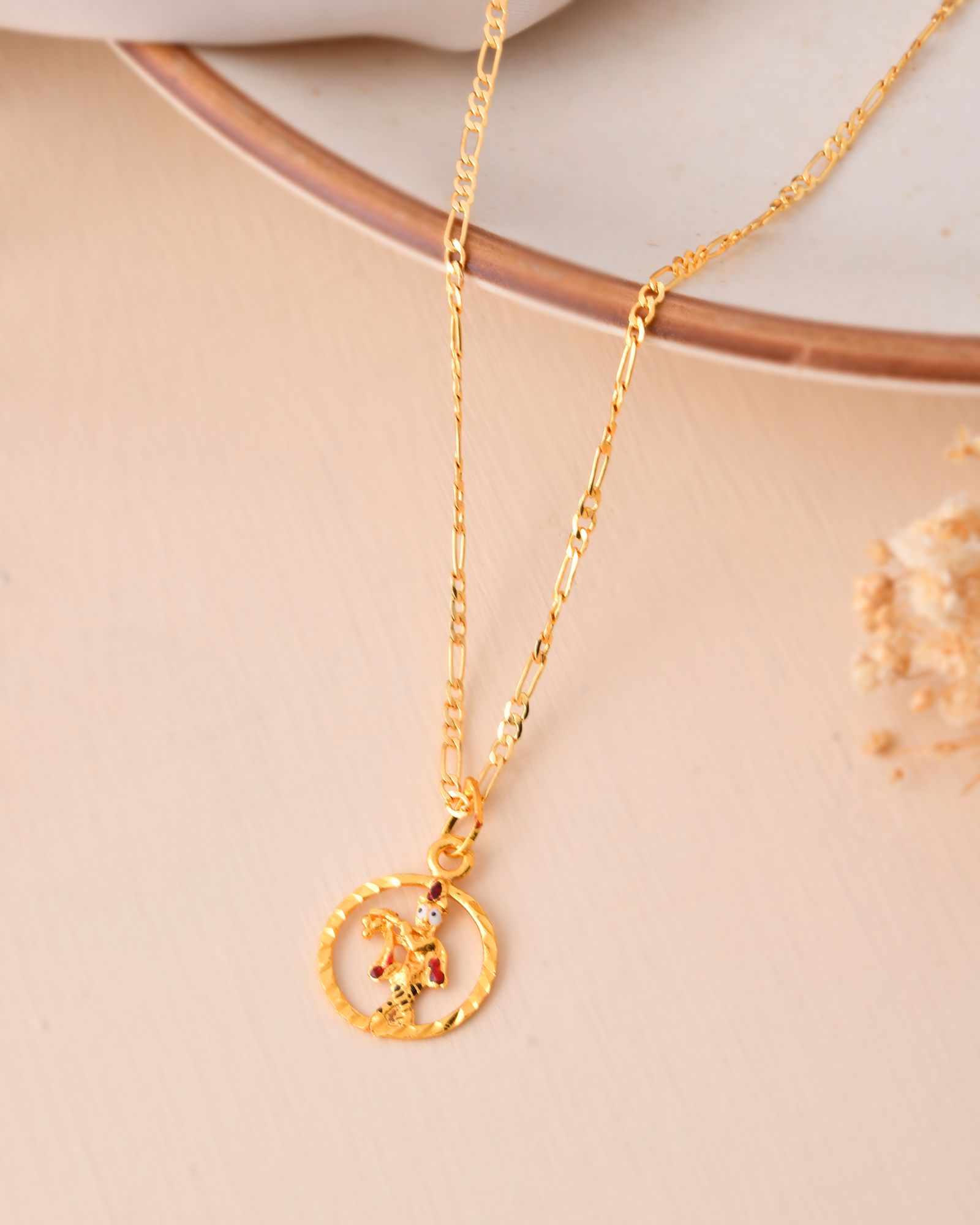 Color_Gold