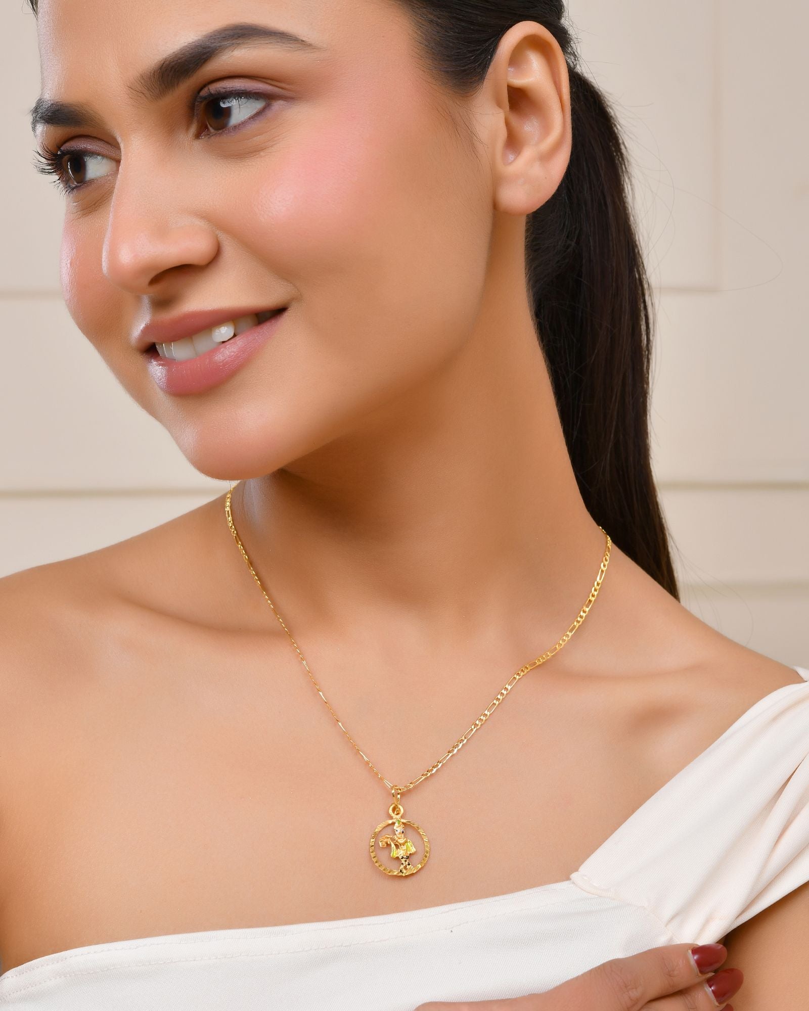Color_Gold