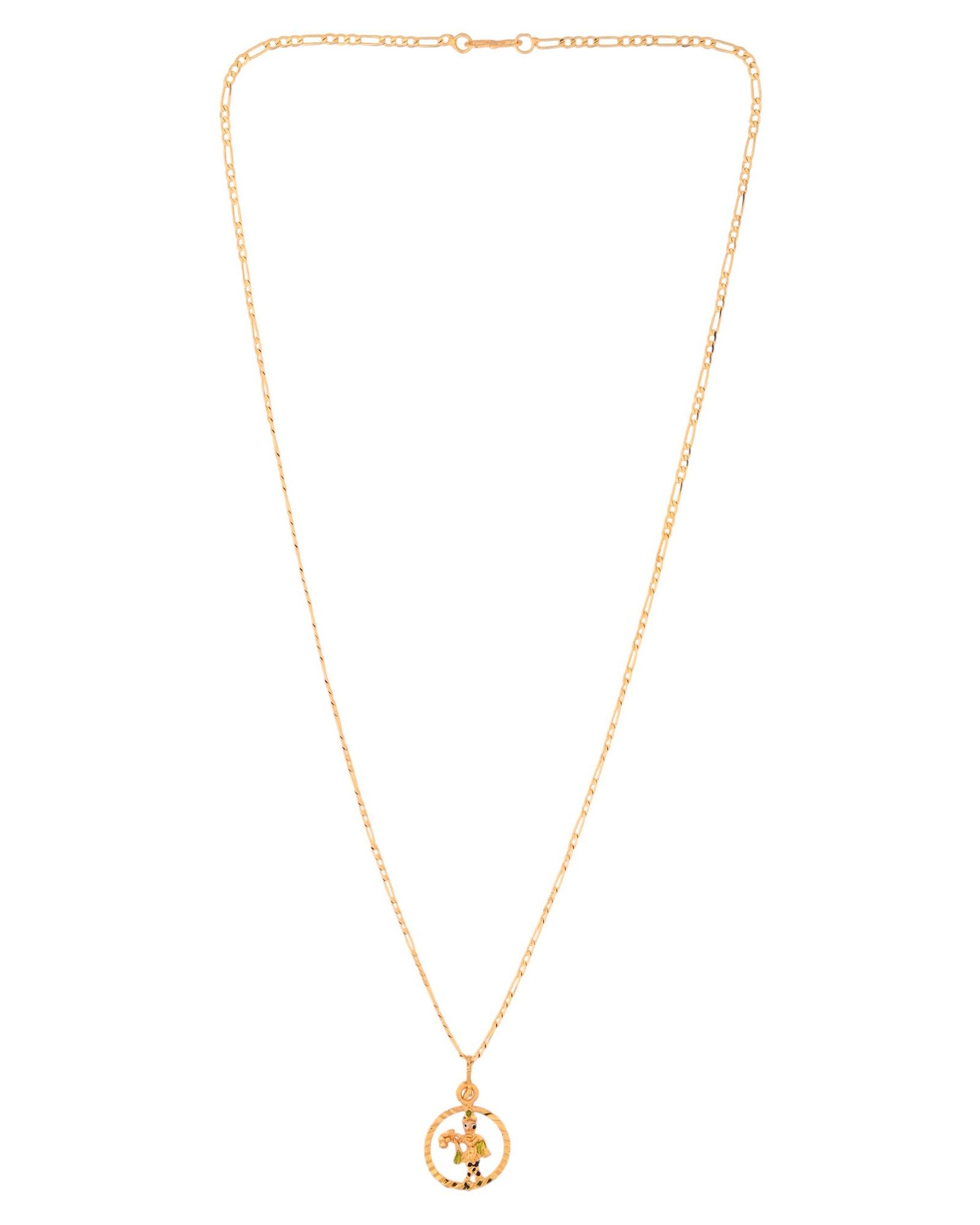 Color_Gold