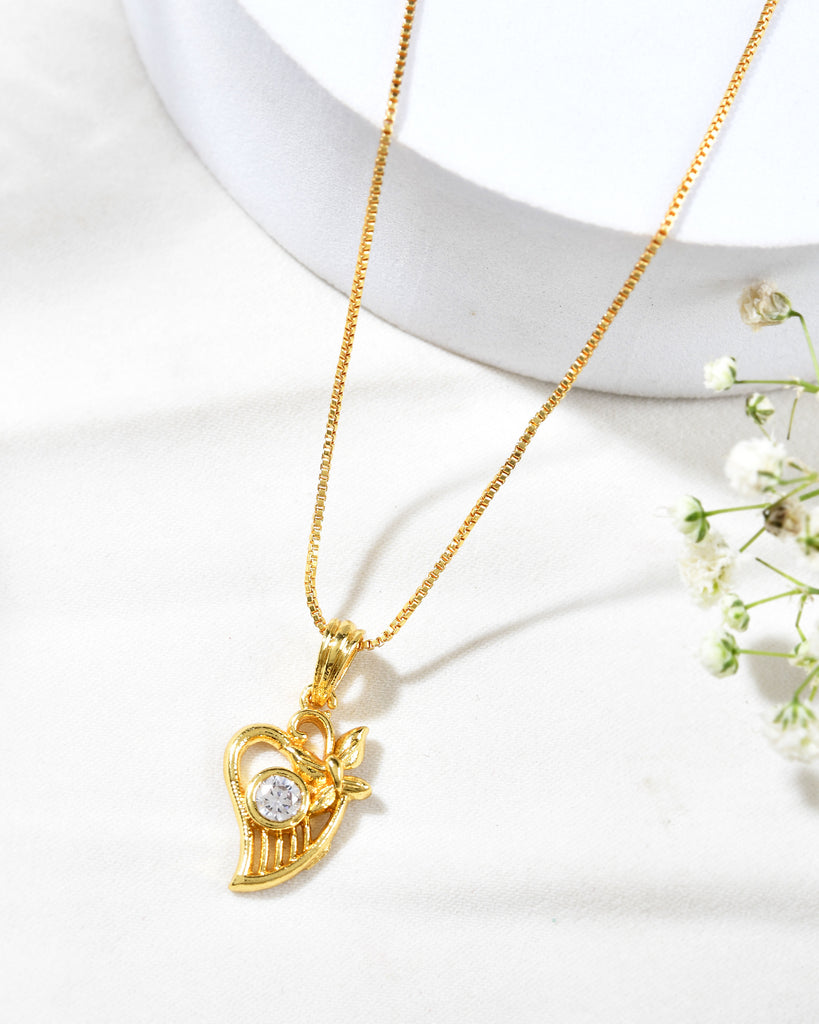Color_Gold