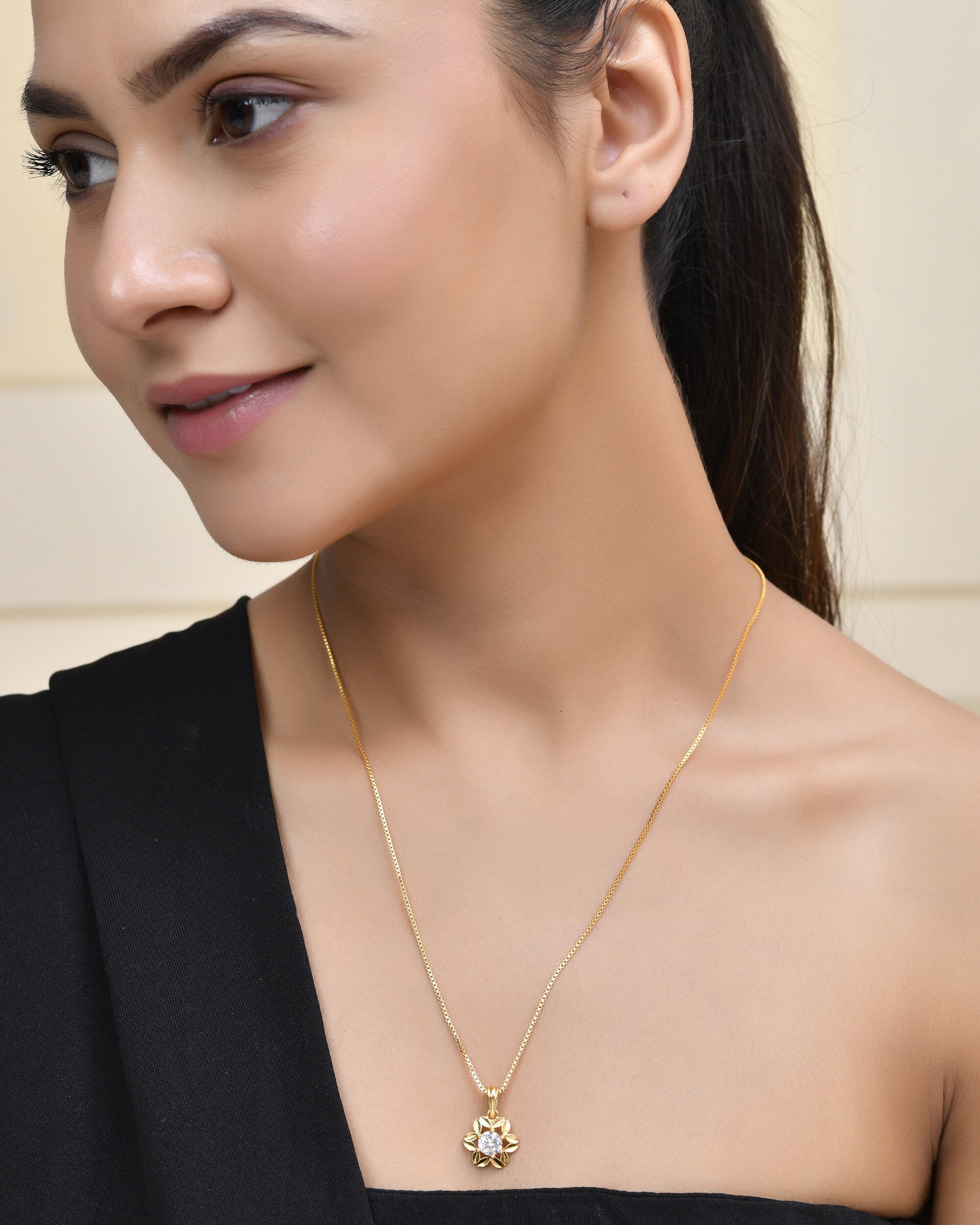 Color_Gold