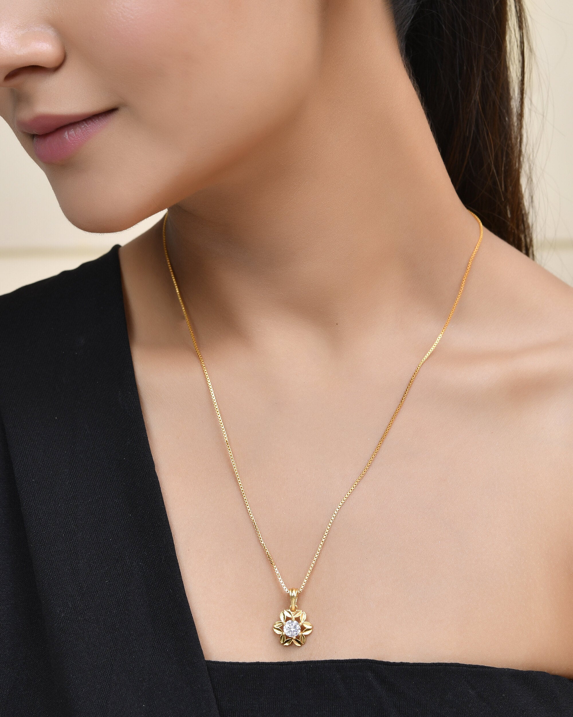 Color_Gold