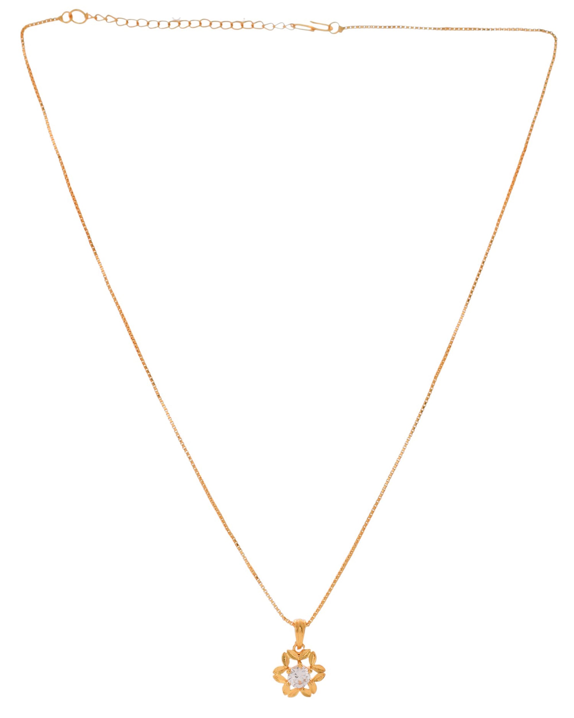 Color_Gold