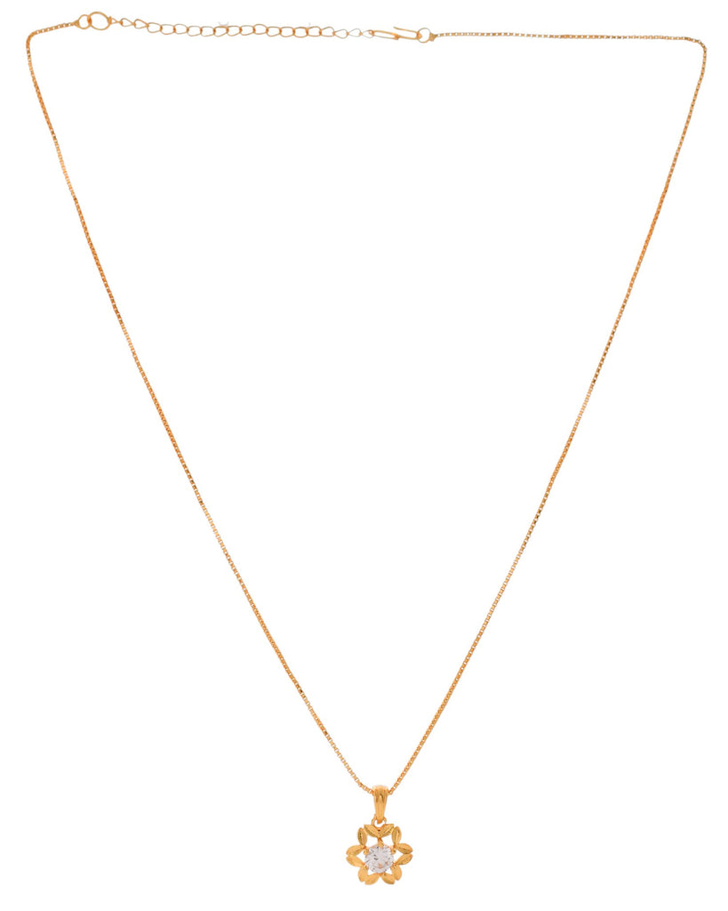 Color_Gold