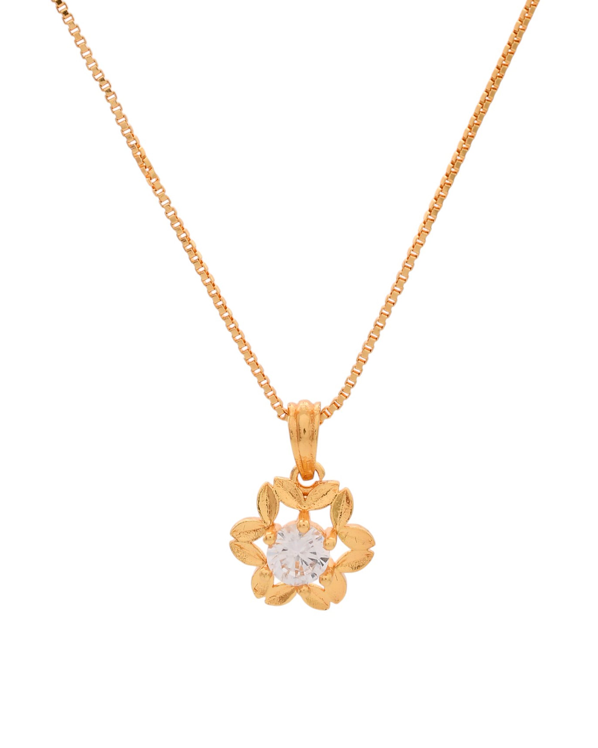 Color_Gold