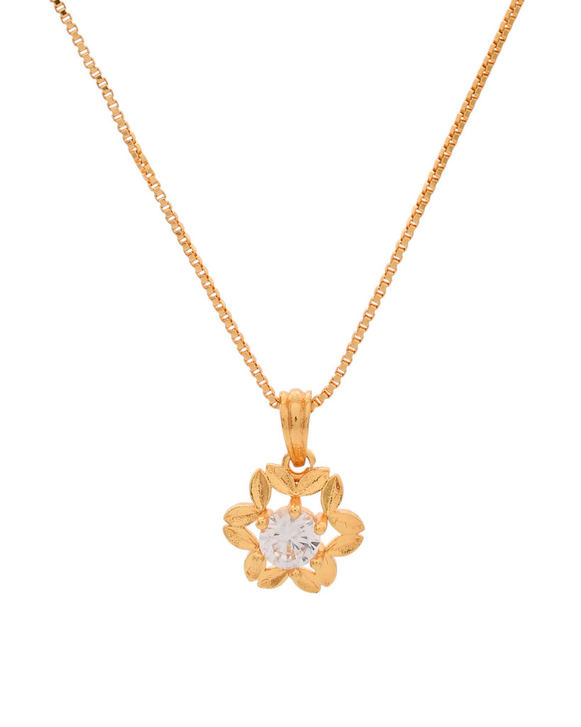 Color_Gold