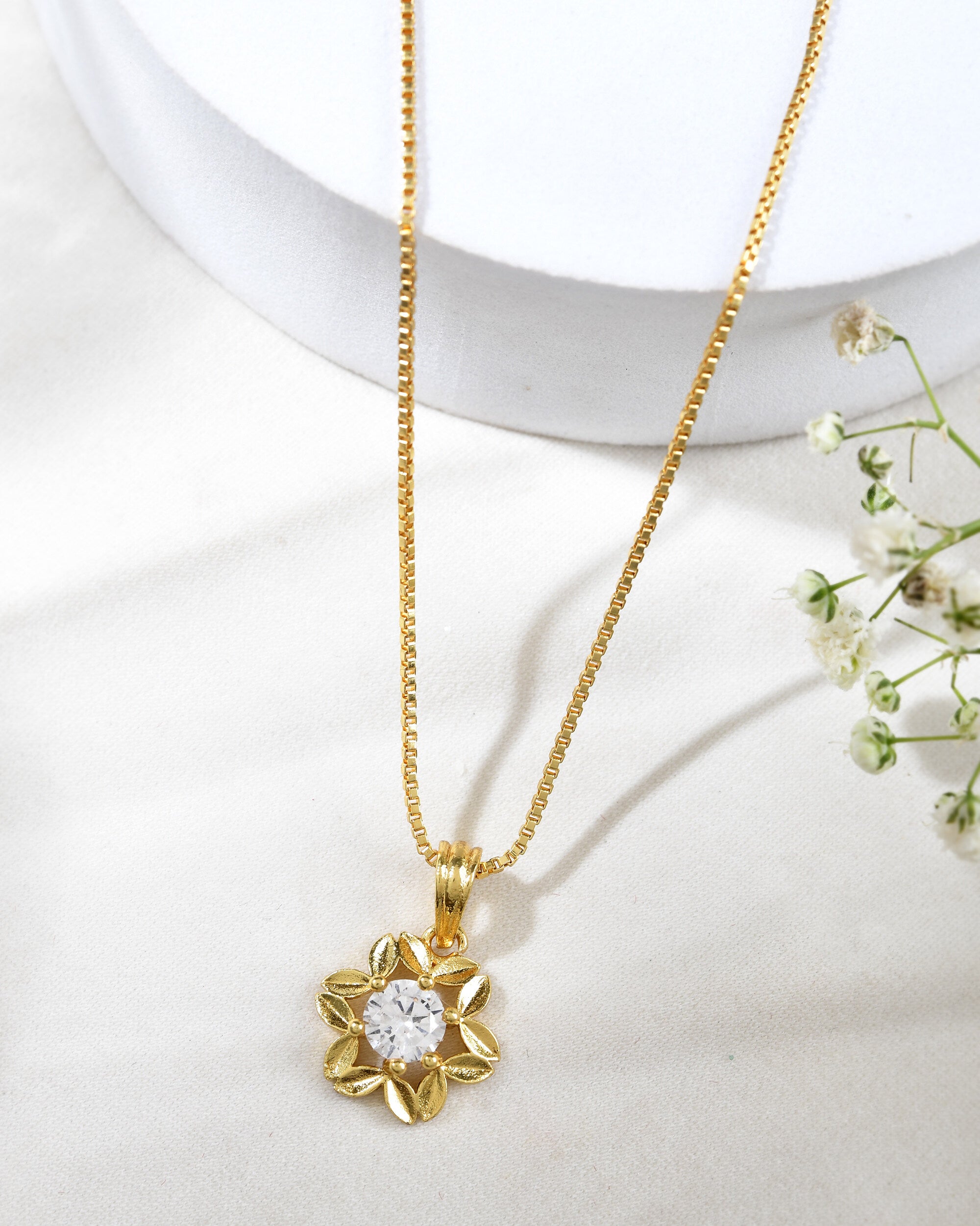 Color_Gold
