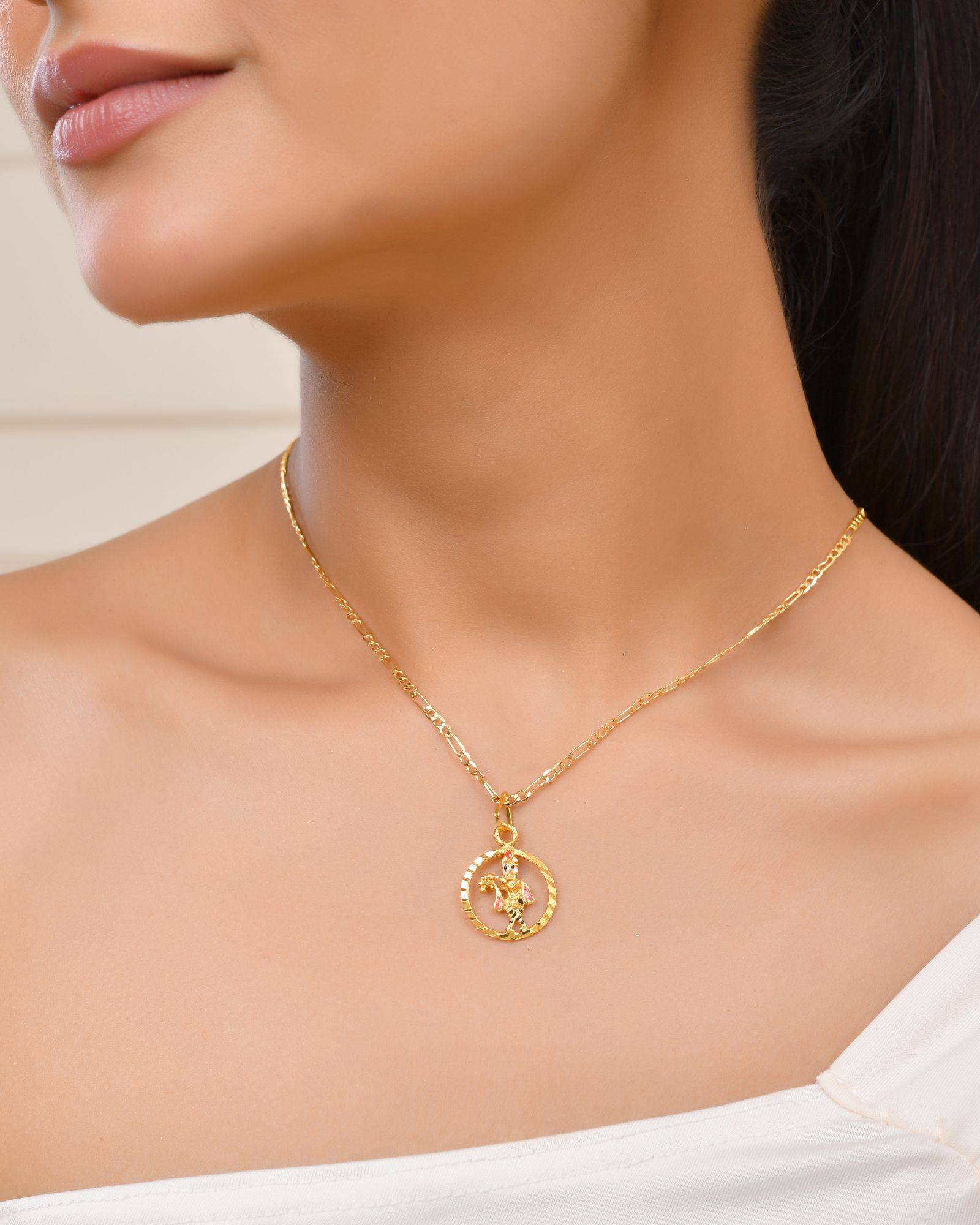 Color_Gold