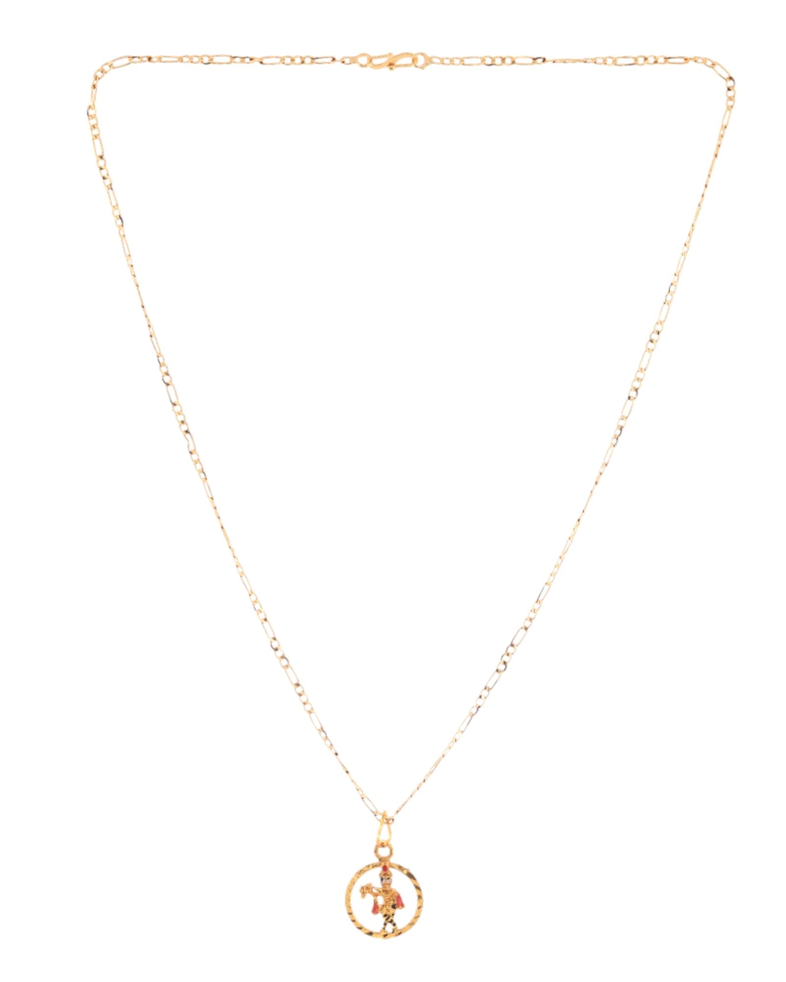 Color_Gold