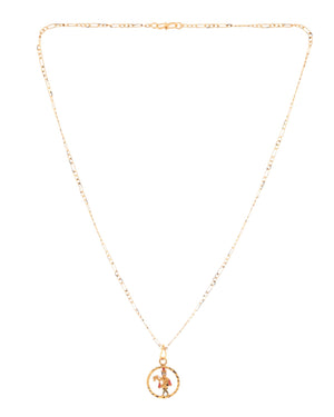 Color_Gold
