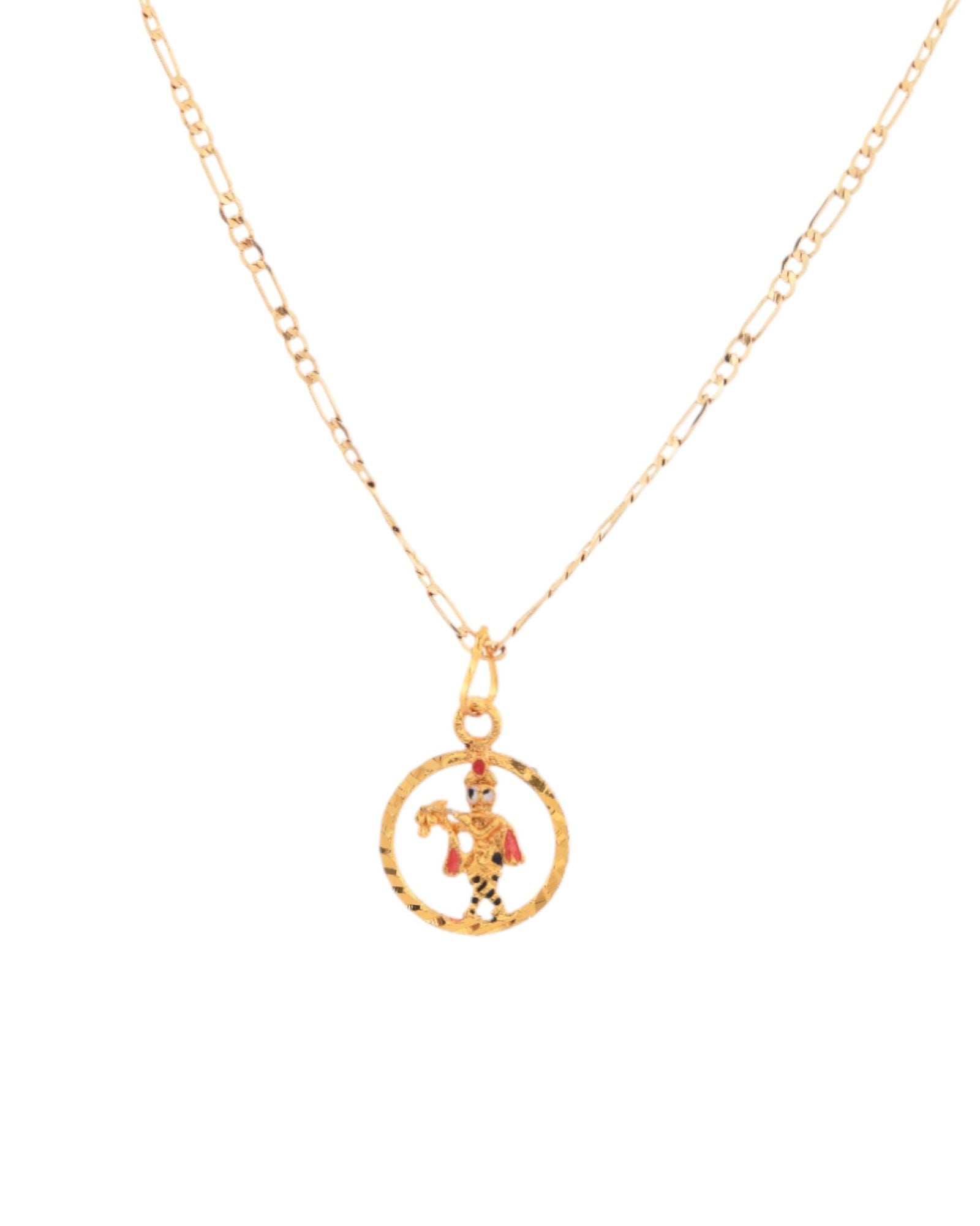 Color_Gold